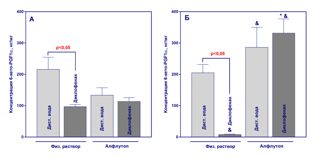 pis3.png