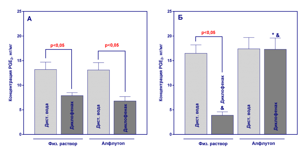 pis1.png