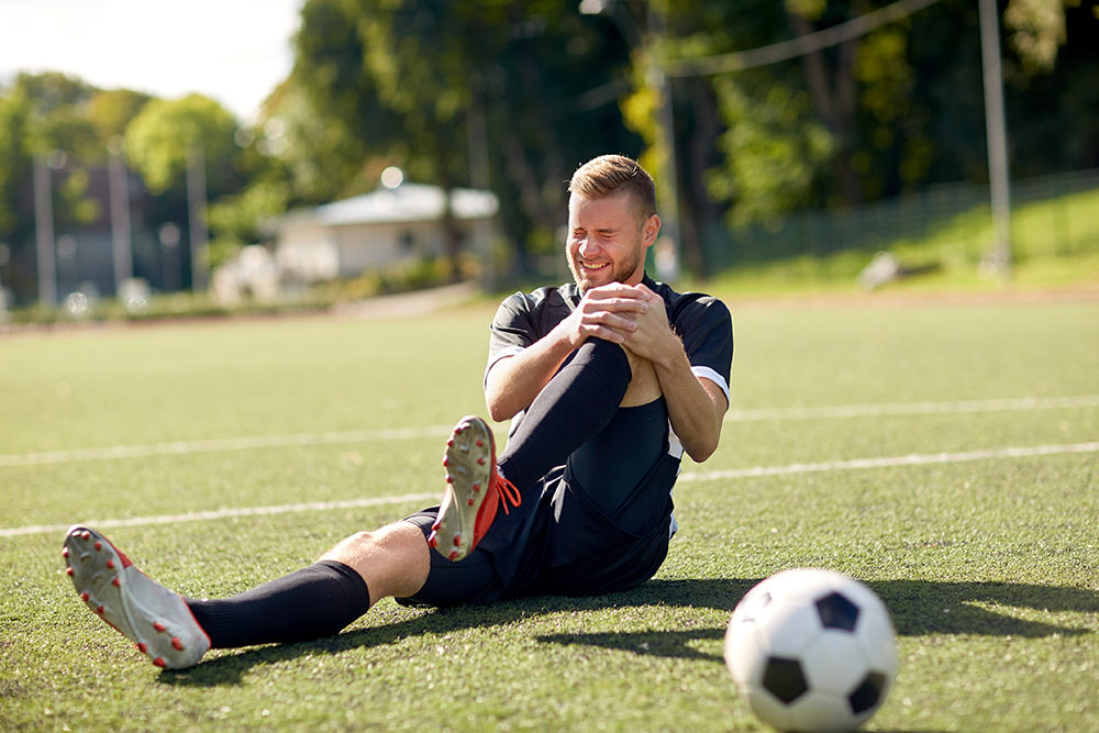soccer.jpg soccer.jpg